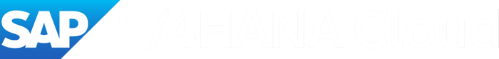 SAP_S4HANA_Cloud
