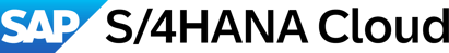 SAP_S4HANA_Cloud_R_grad_blk