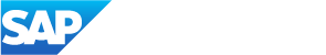 SAP_S4H_scrn_R_neg