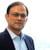 Picture of Subhomoy Sengupta, SAP