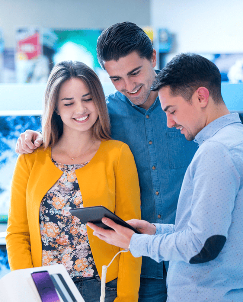 aplicacion-de-ventas-sap-business-bydesign-partner-mexico-apnube