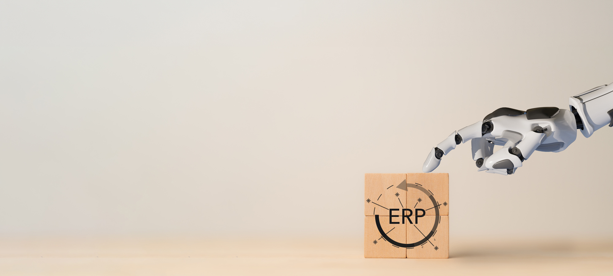 apnube aberdeen research sap erp poder transformacion latinoamerica partner mexico