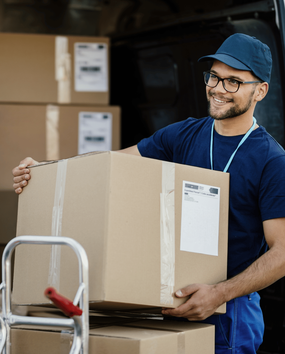 apnube-sap-servicios-mexico-portal-de-proveedores