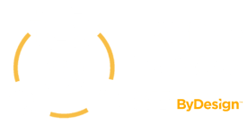 app logistica business bydesign apnube sap mexico latinoamerica