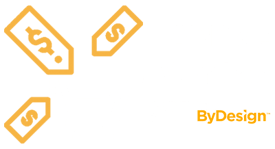 app ventas business bydesign apnube sap mexico latinoamerica
