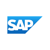 Picture of SAP