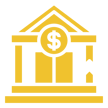 banco
