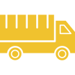 camion