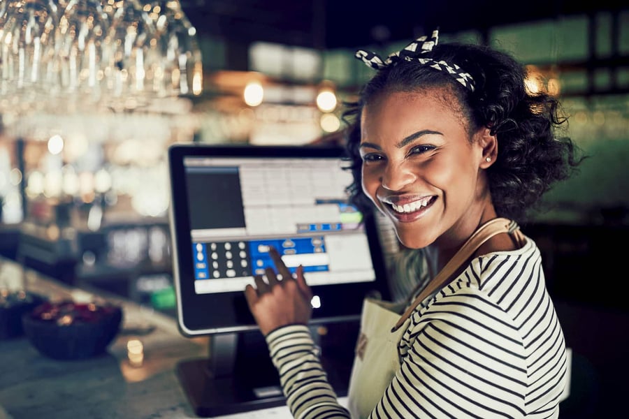 cfdi-mx v33 sap