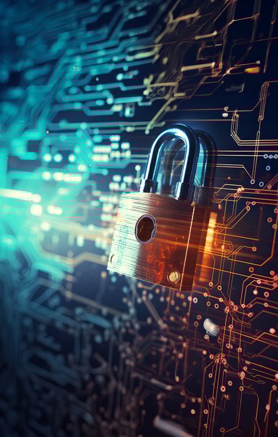 aviso-privacidad