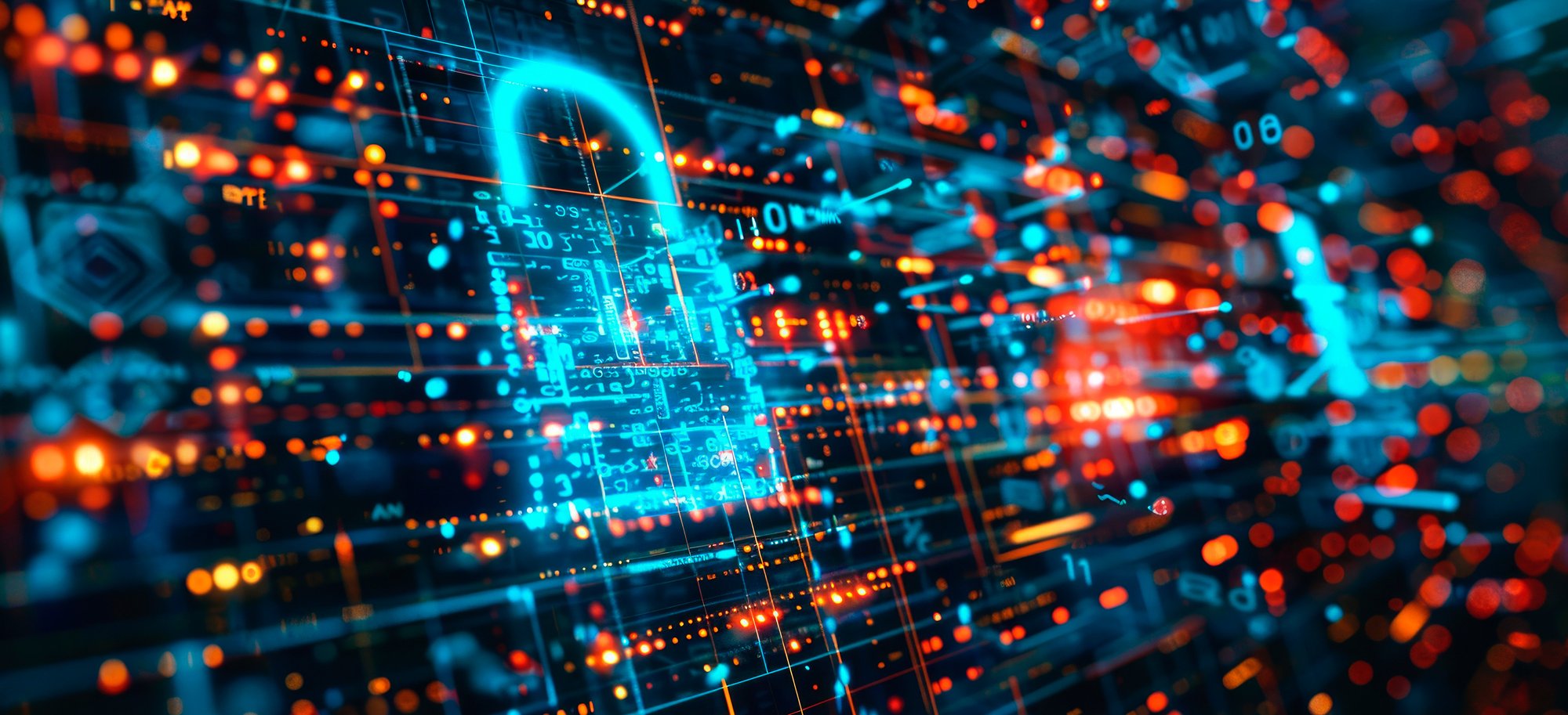 ciberseguridad-sap-apnube-business-bydesign-s4hana-cloud-mexico