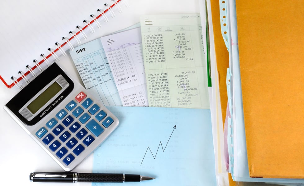 complementos de pago-sap-factura-electronica-business-by-design-apnube