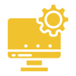 computadora
