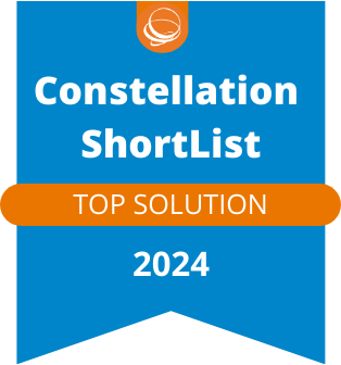 constellation-shortlist-top-solution-2024-awards-logo