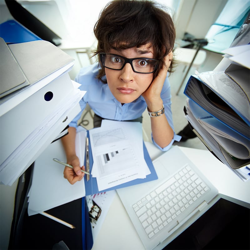 contabilidad sap apnube erp cloud