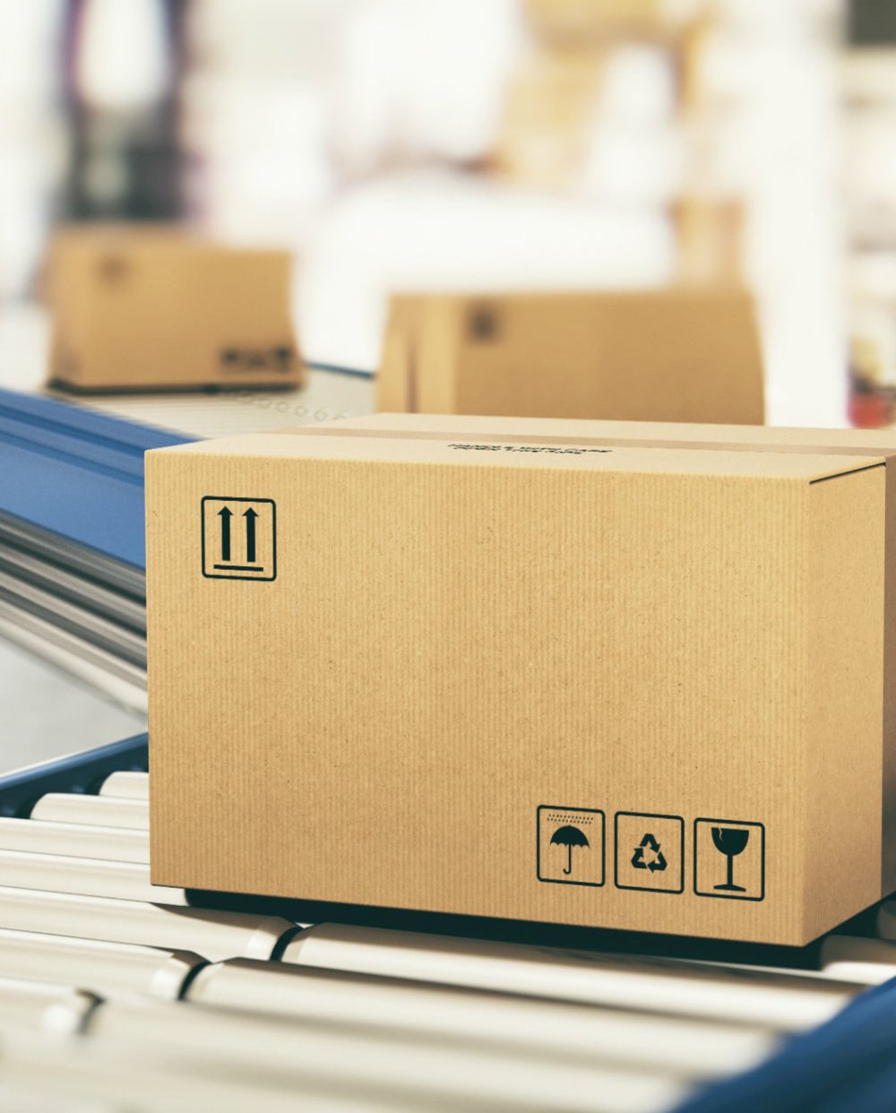 conveyer-logistic-app-sap-business-bydesig-mexico-apnube