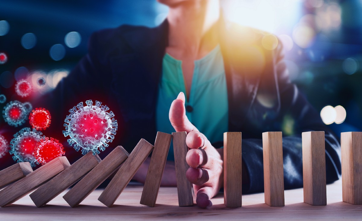 coronavirus-ebusiness-ecommerce