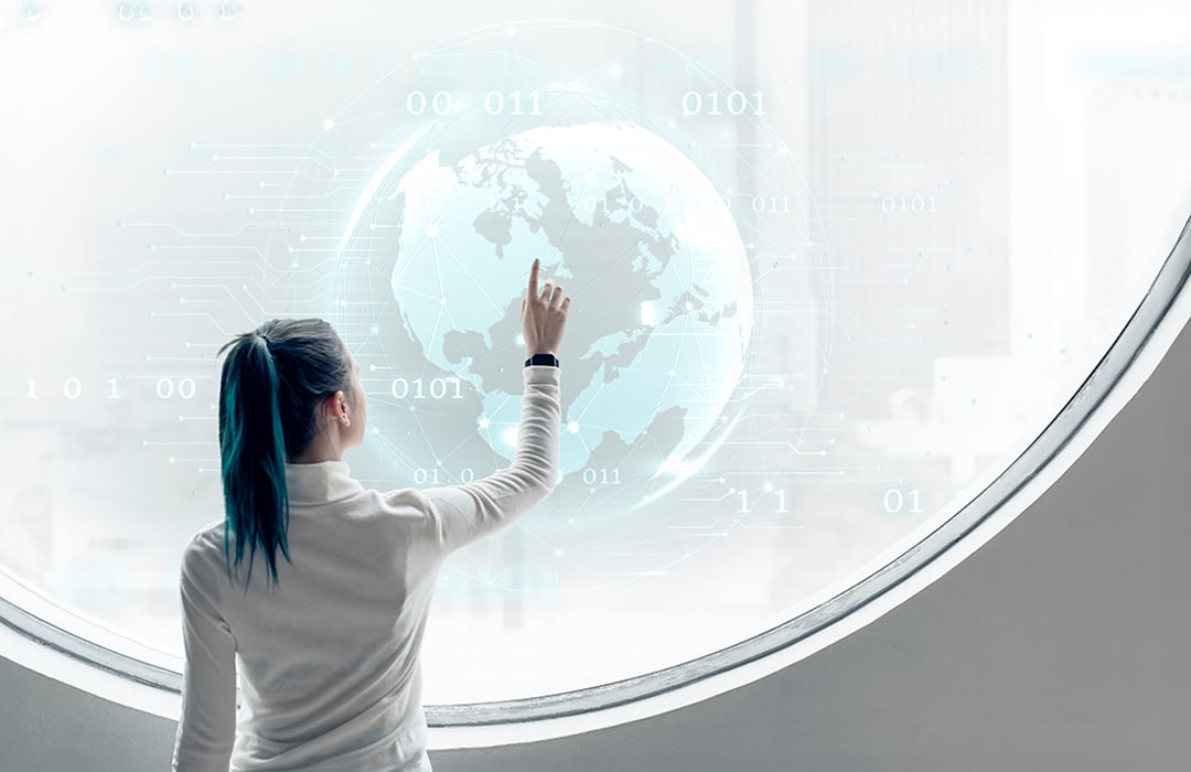 crecimiento-global-sap-s4hana-cloud-apnube