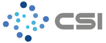 csi-group-apnube-tr