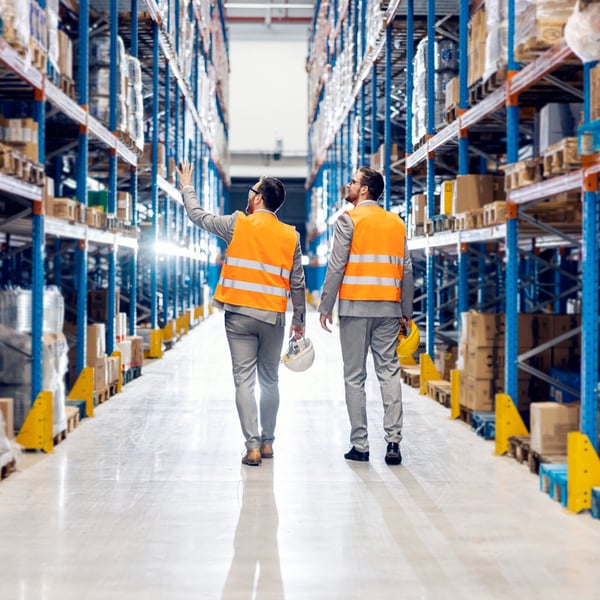 distribucion-mayorista-wholesale-sap-erp-cloud-business-bydesign-apnube-s4hana
