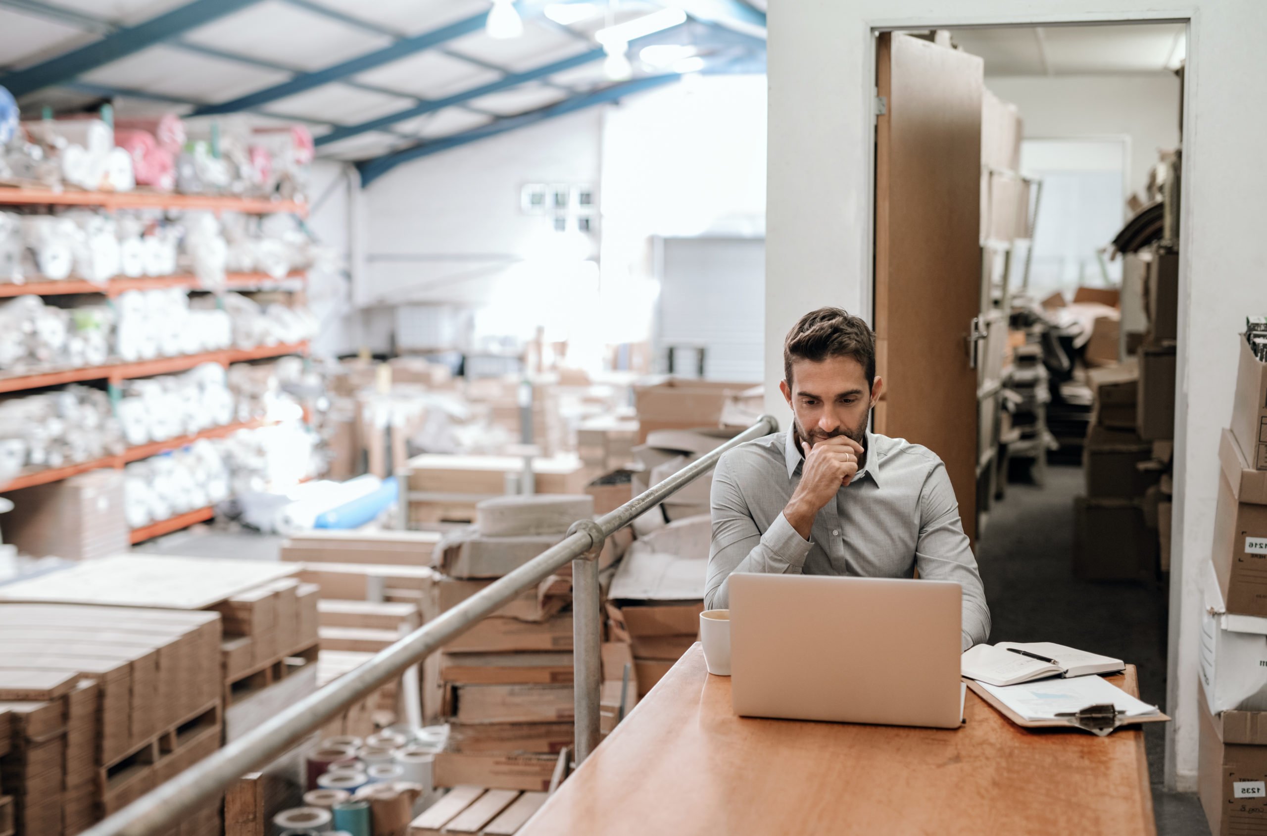 ecommerce-apnube-servicios