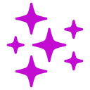estrella