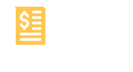 factura-electronica-4.0-sap-apnube-business-bydesign-mexico-latinoamerica