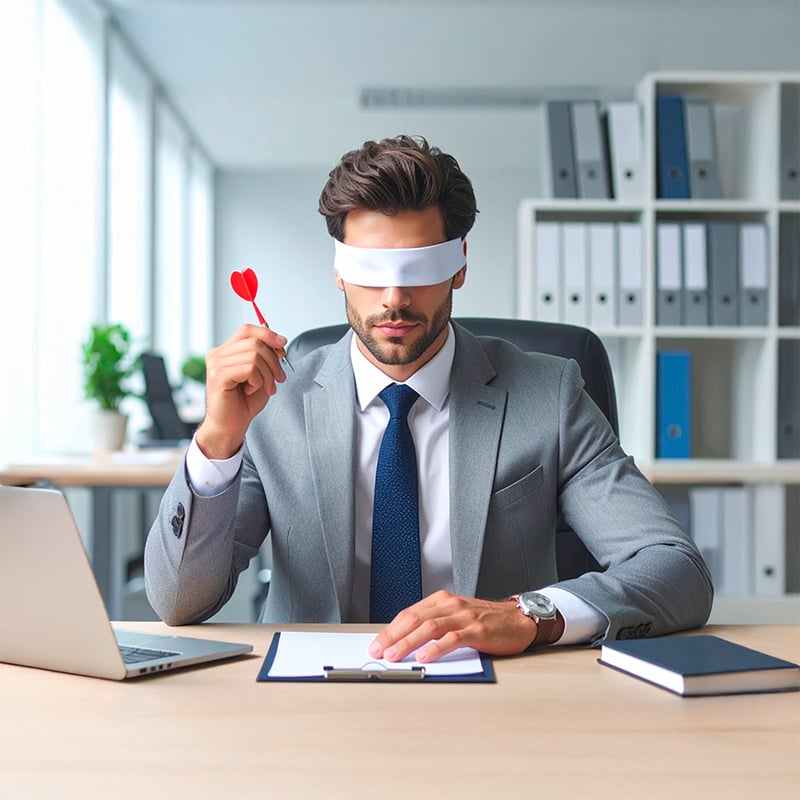 falta de visibilidad y control SAP Solucion empresas negocios industrias s4hana cloud business bydesign