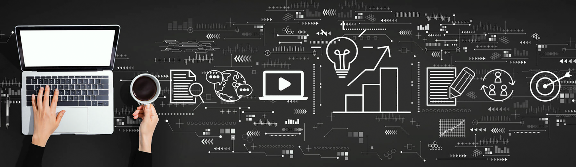 header-capacitacion-sap-apnube-1