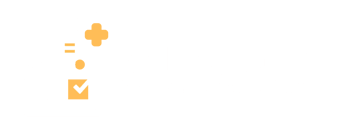 icon-package-sap-byd-apnube-bco