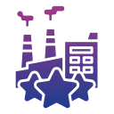 industria (1)