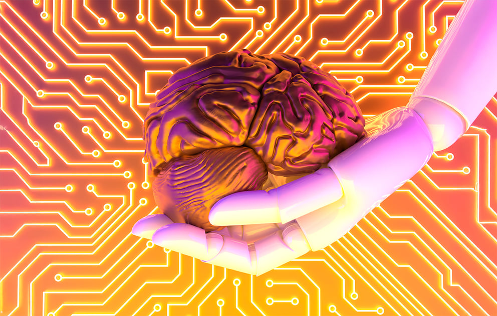 https://www.apnube.com/hubfs/inteligencia%20artificial%20el%20futuro%20de%20las%20empresas%20sap%20joule%20apnube.jpg