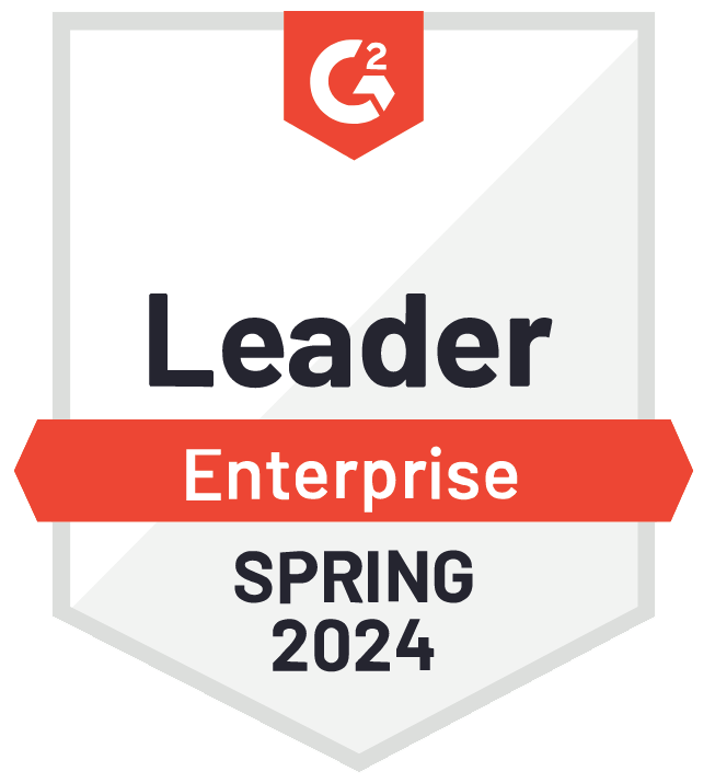 leader-enterprise-spring-2024-g2