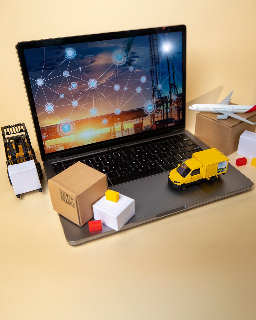 logistica apnube colombia sap s4hana cloud odoo