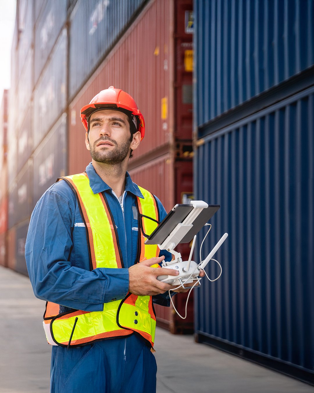 logistica-colombia-sap-apnube-gold-partner