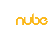 logo-apnube-blanco