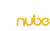 logo-apnube-blanco