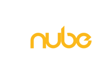 logo-apnube-blanco