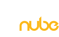 ApNube