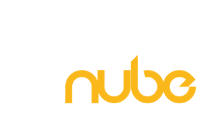logo-apnube-blanco