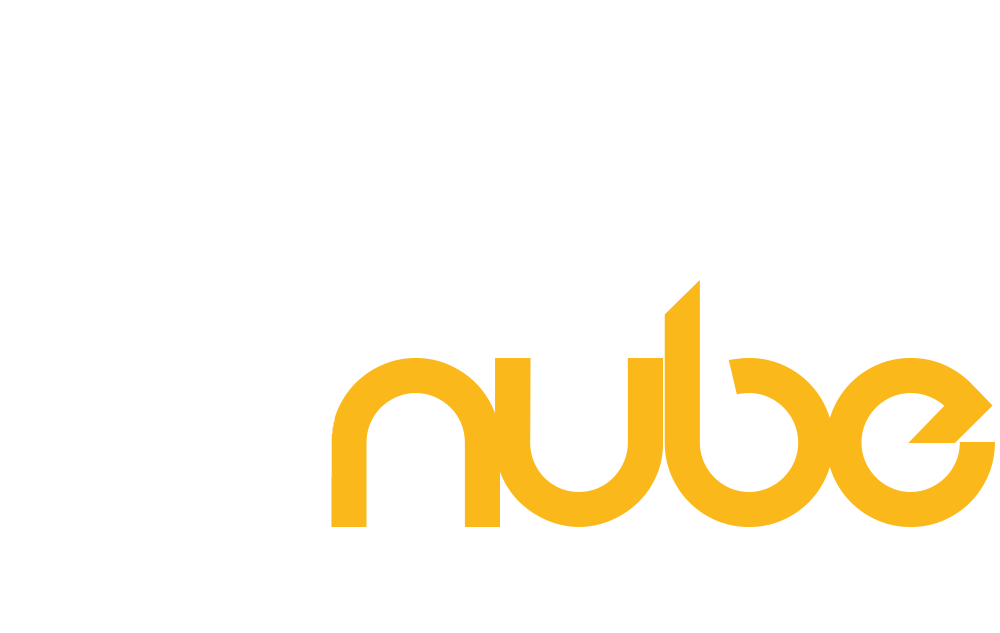 logo-apnube-blanco