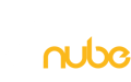 logo-apnube-blanco
