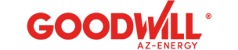 logo-goodwill