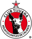 logo-xolos-cliente-apnube-1