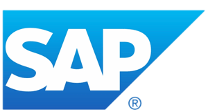SAP ERP Cloud