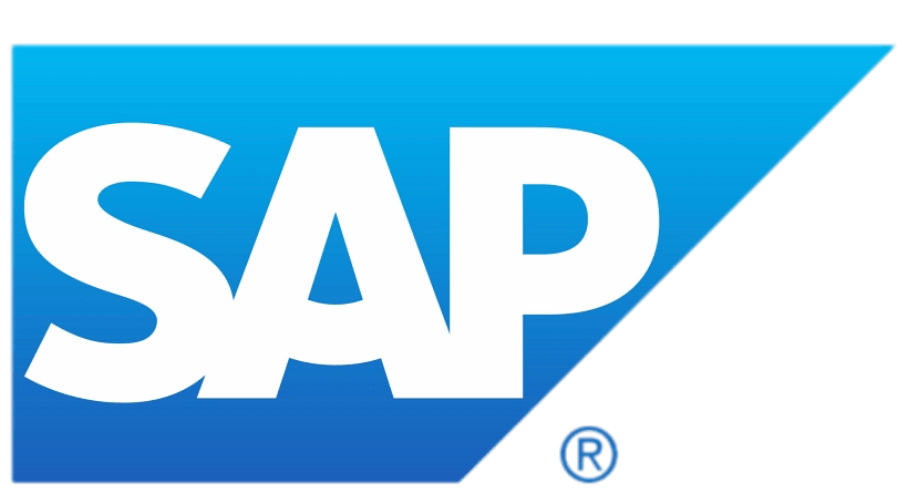 logo_SAP