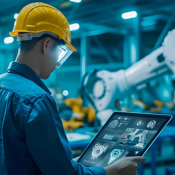 manufactura-sap-erp-cloud-business-bydesign-apnube-s4hana