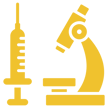 medical