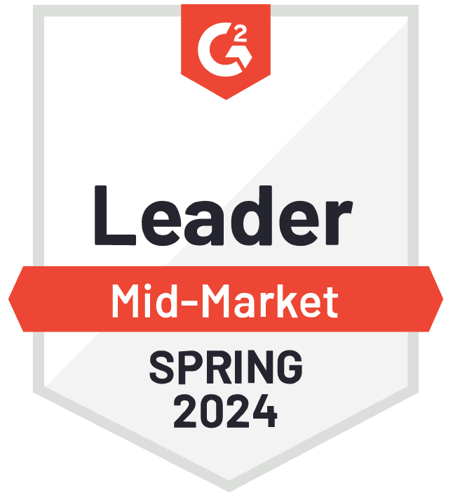 mid-market-g2-sap-sales-cloud-