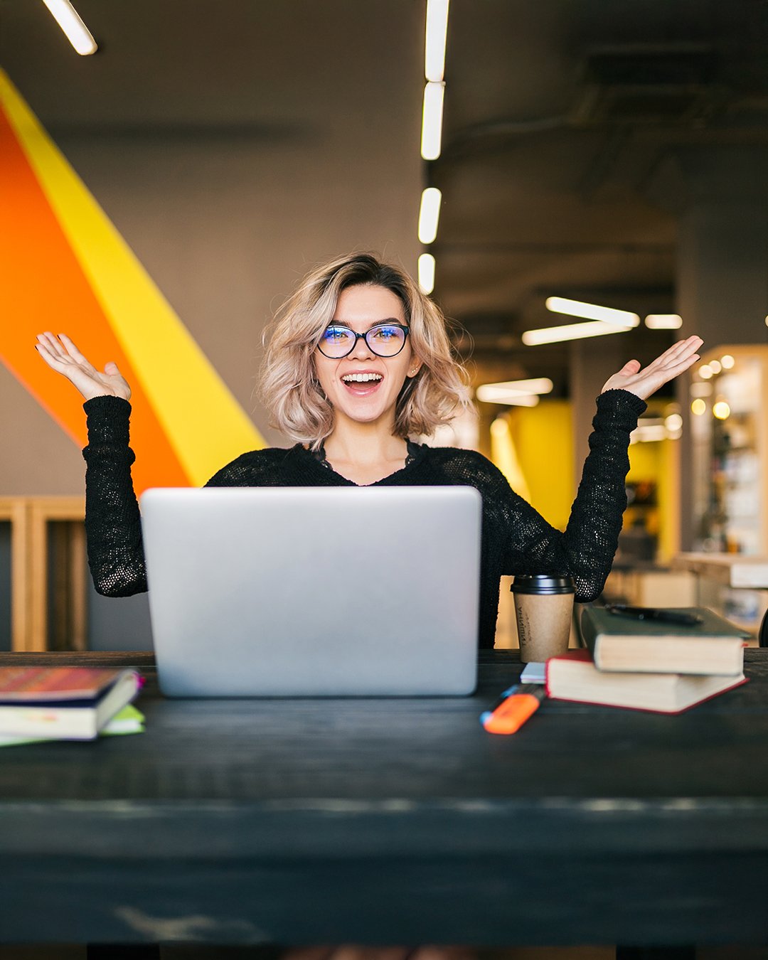 odoo-mexico-jalv-technologies-consulting-partner